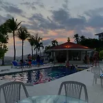 Villa Sloan